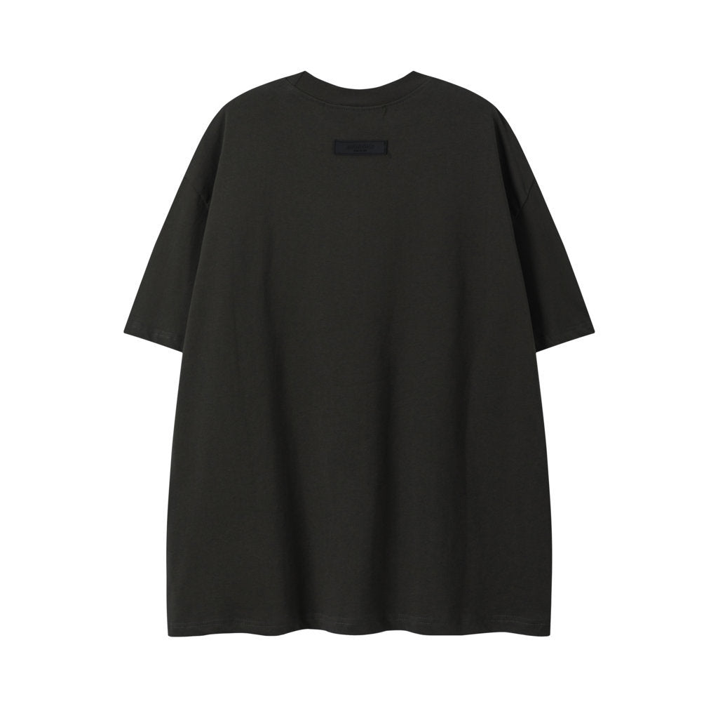 3SS3NT14L Logo T-shirt