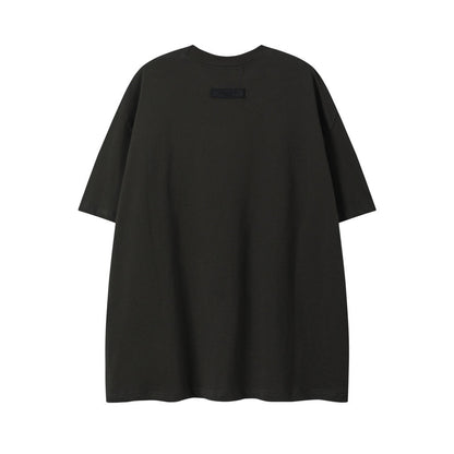 3SS3NT14L Logo T-shirt