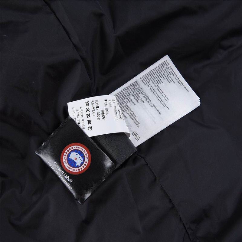 Mystique Parka Long Jacket (Women's)