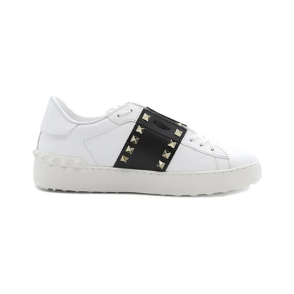 VL7N Rockstud 'Untitled' Sneakers