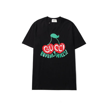 GV*C1 Beverly Hills T-shirt