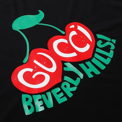 GV*C1 Beverly Hills T-shirt