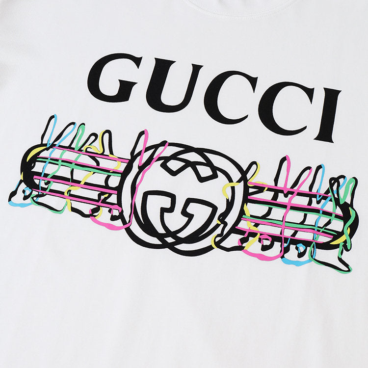 GV*C1 T-shirt