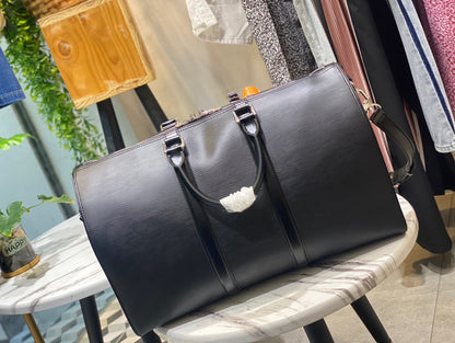 LIV Keepall 45