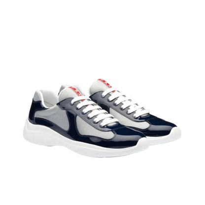 PRD America’s Cup Patent Sneaker (Men’s)