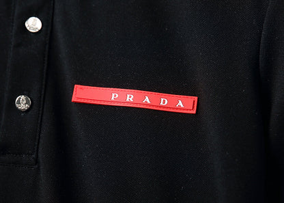 PR*D Polo Shirt