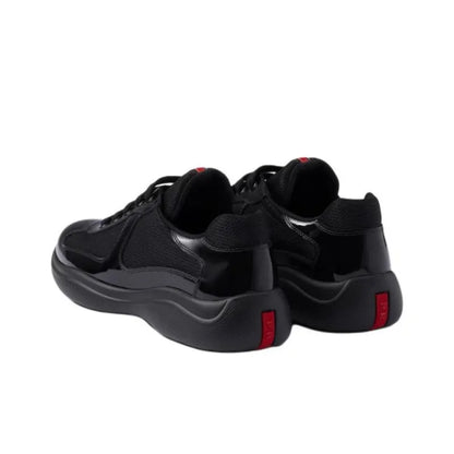 PRD America’s Cup Patent Sneaker (Men’s)