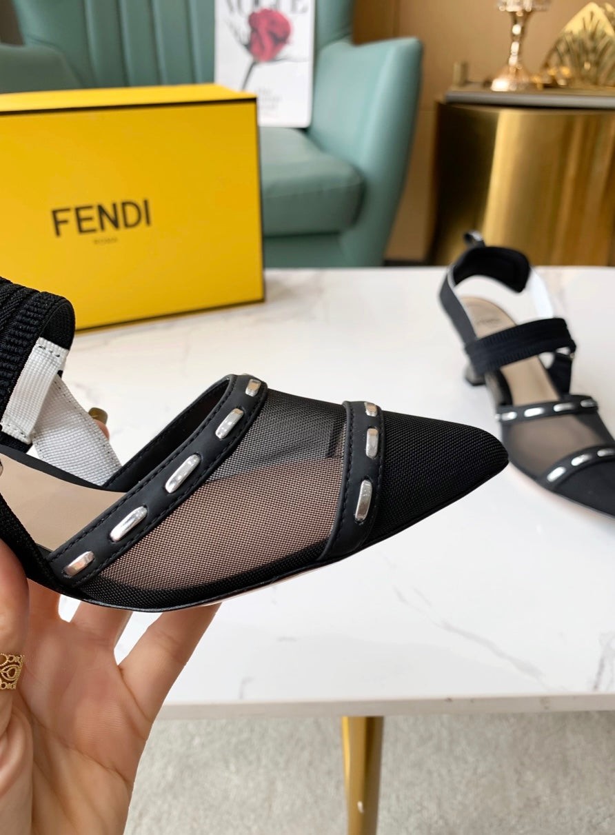 Colibrì Sandals (Women’s)