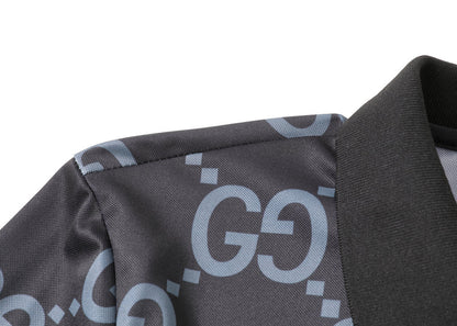 GV*C1 Polo Shirt