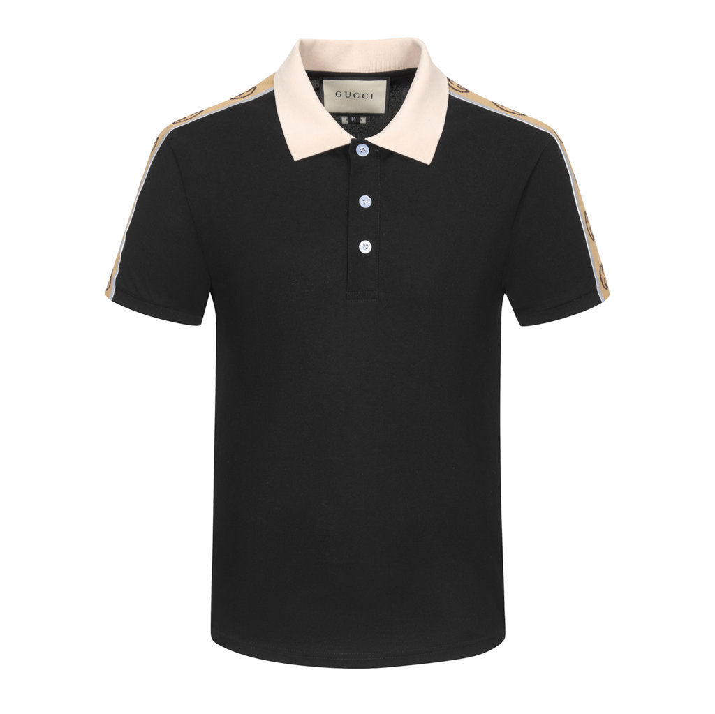 GV*C1 Polo Shirt