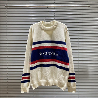 GV*C1 Sweater