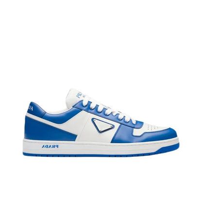 PRD District Low Top Sneaker (Women's)