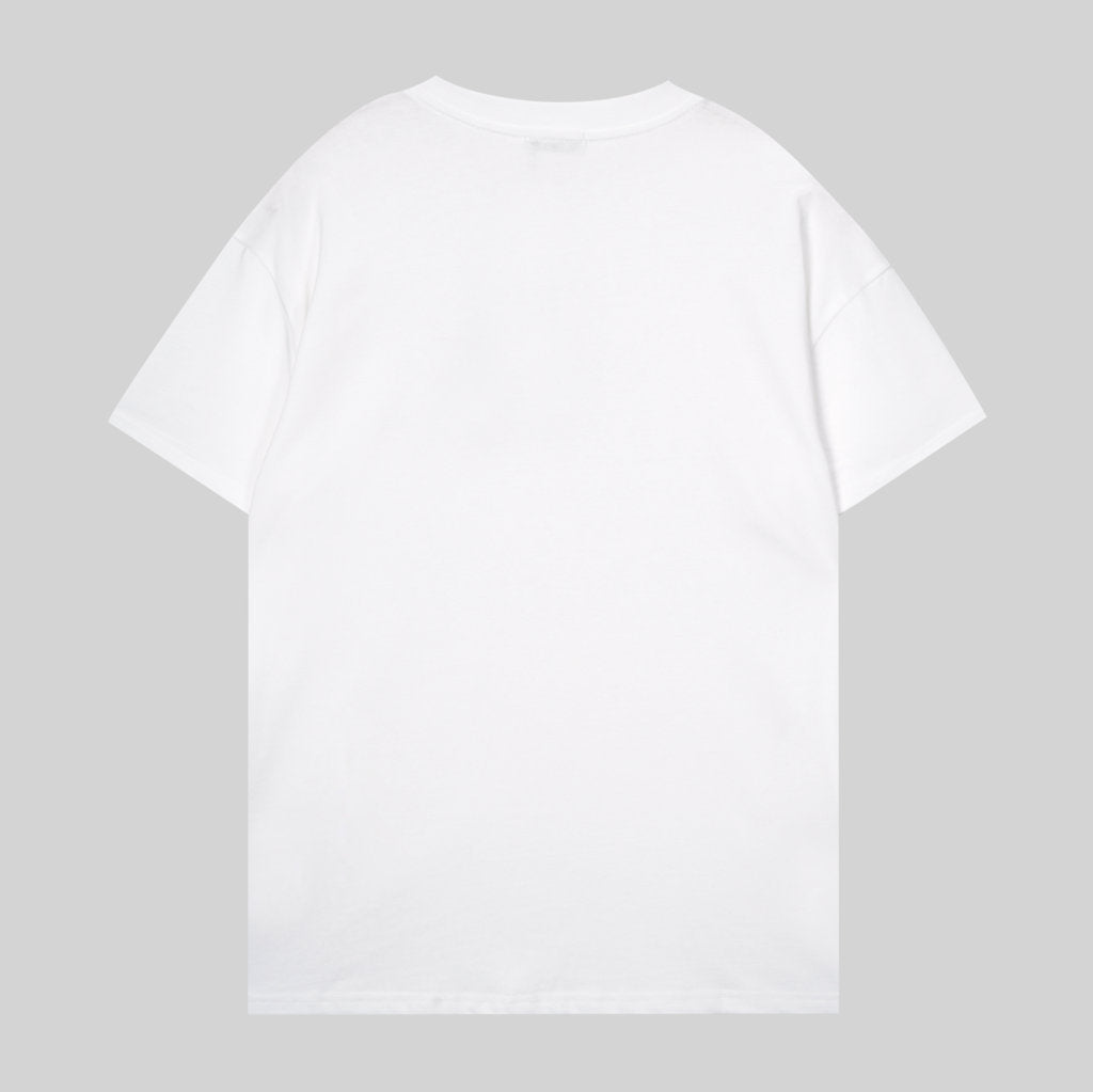 MCQ*3N T-Shirt