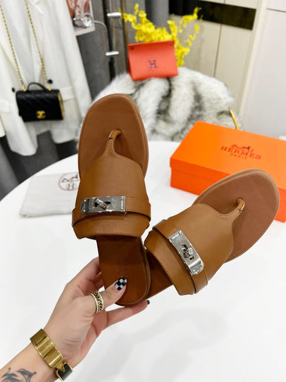 Elixir Sandals (Women’s)