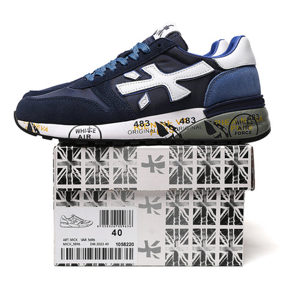 Premiata Sneakers (Men's)