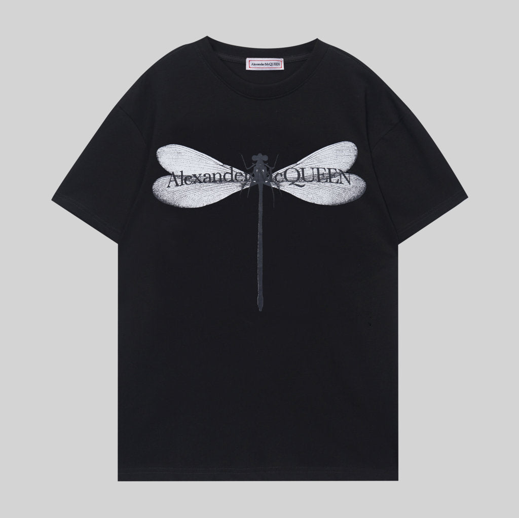 MCQ*3N T-Shirt