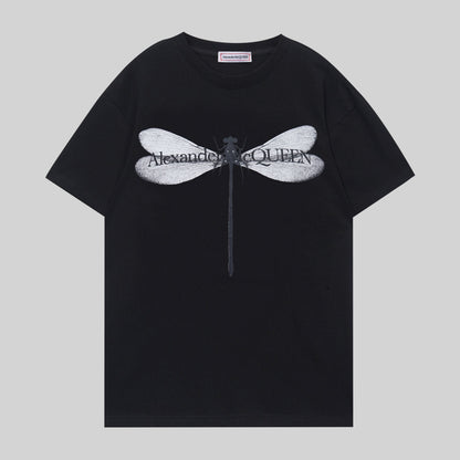 MCQ*3N T-Shirt