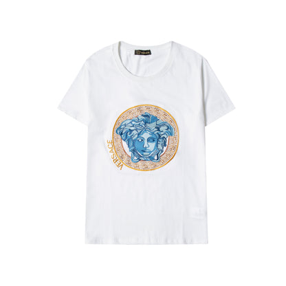 V*RSC T-Shirt