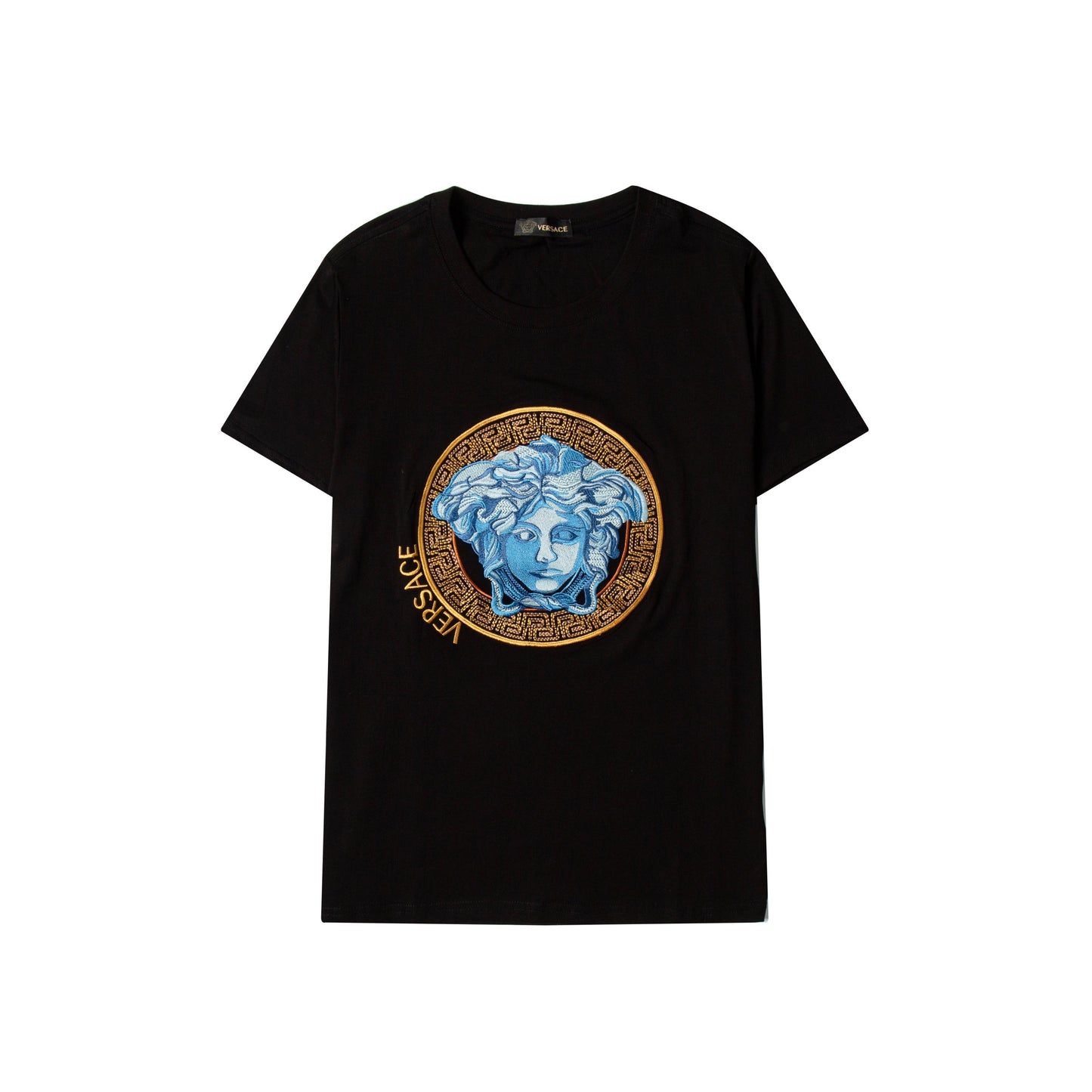 V*RSC T-Shirt