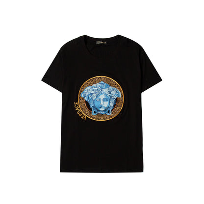 V*RSC T-Shirt