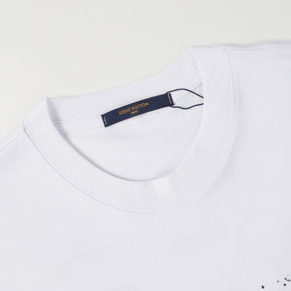 LIV Logo T-shirt