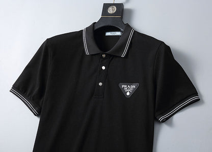 PR*D Polo Shirt