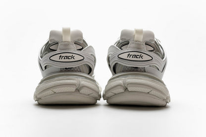 Track Trainer (Women's)