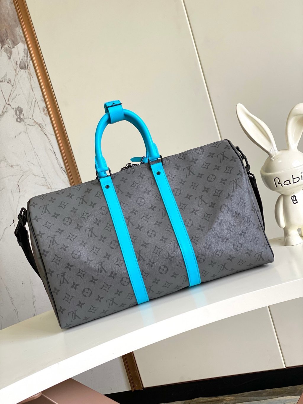 LIV Keepall 45