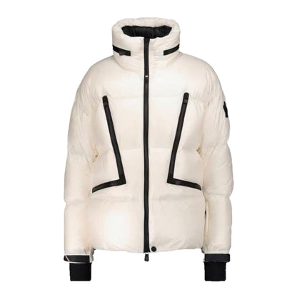 M*NCLR Genius 3 Down Jacket