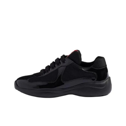 PRD America’s Cup Patent Sneaker (Men’s)