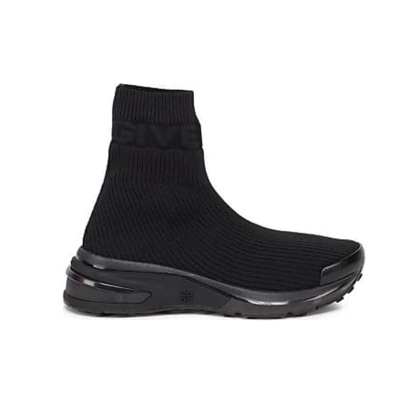 Giv 1 Sock Sneaker (Men’s)