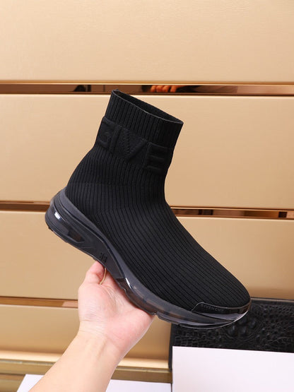 Giv 1 Sock Sneaker (Men’s)