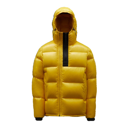 M*NCLR Guitry Down Jacket