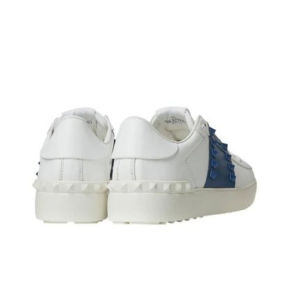 VL7N Rockstud 'Untitled' Sneakers