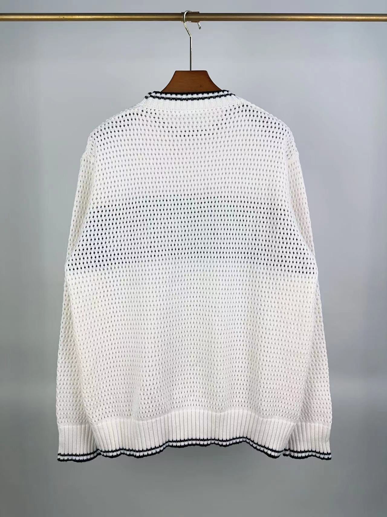 MCQ*3N Sweater