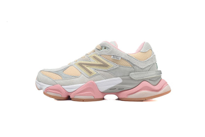 9060 Sneakers (Women's)