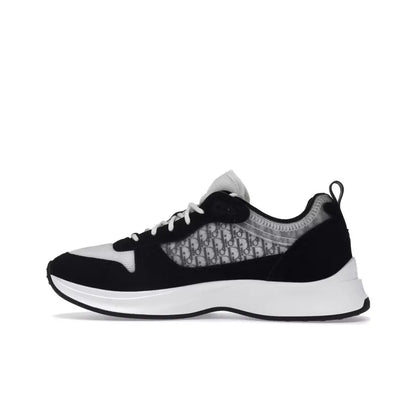 B25 Oblique Runner Sneaker (Men's)