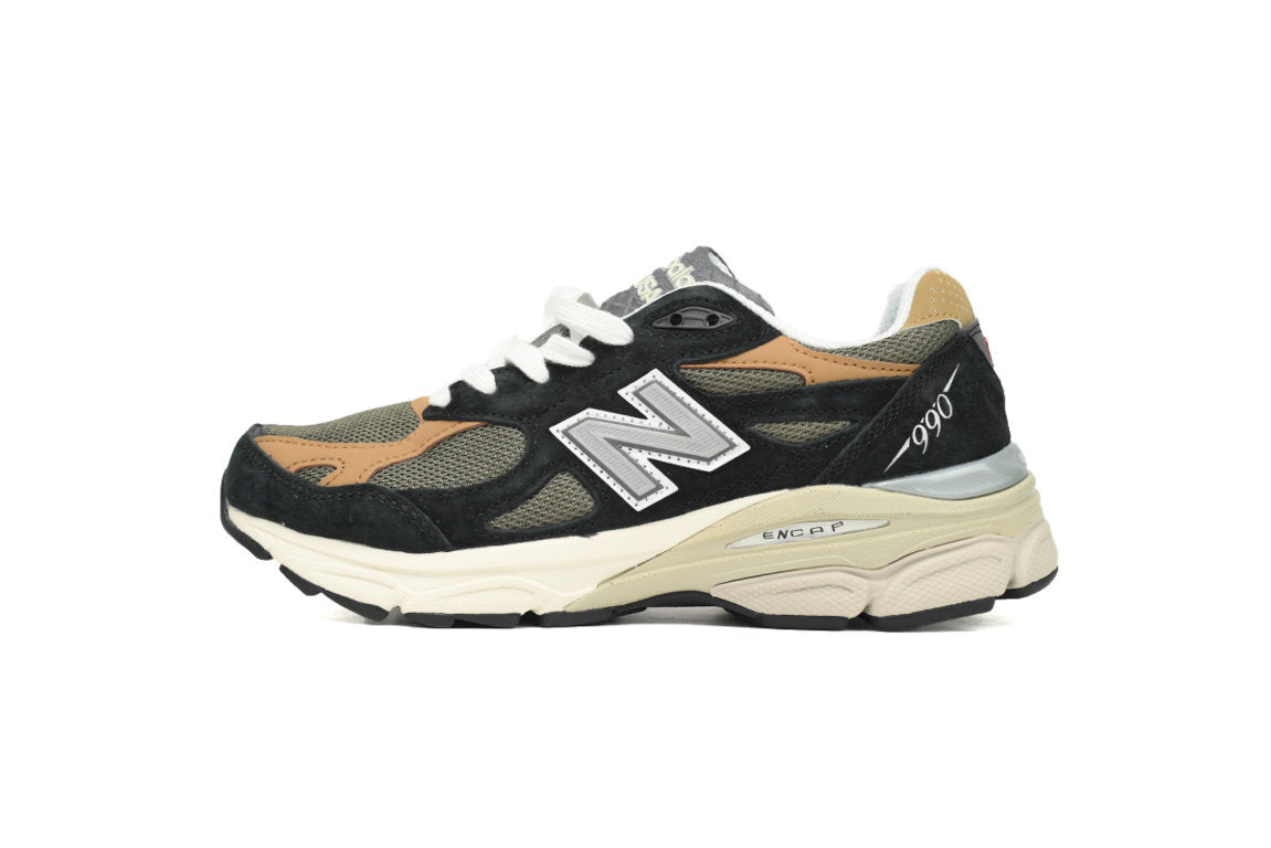 990 Sneakers (Men's)