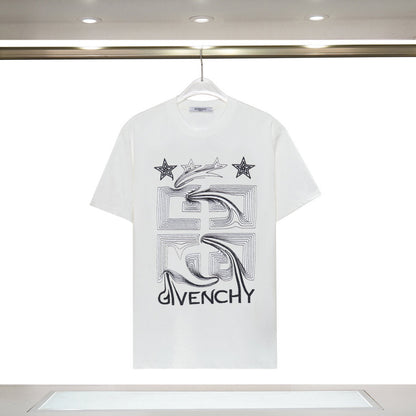 G1*3NCY T-shirt