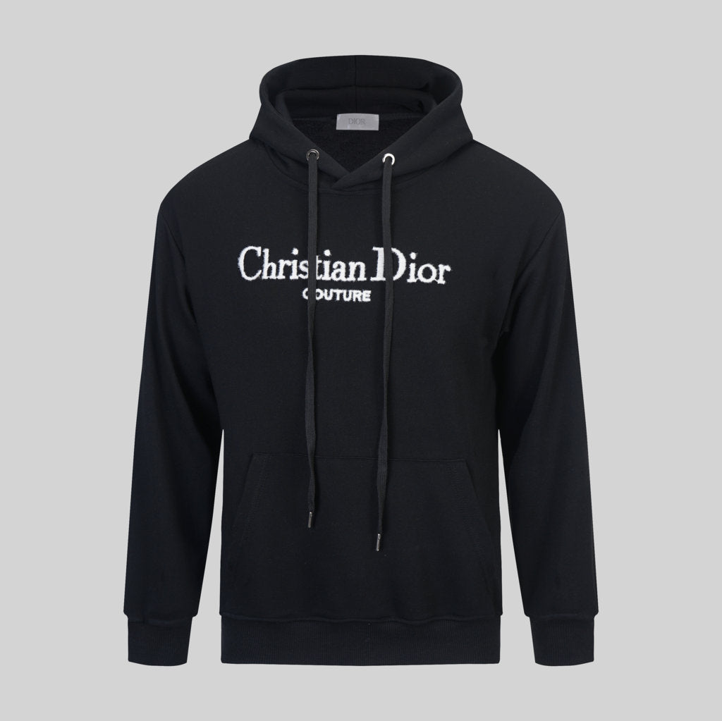 C*D Hoodie