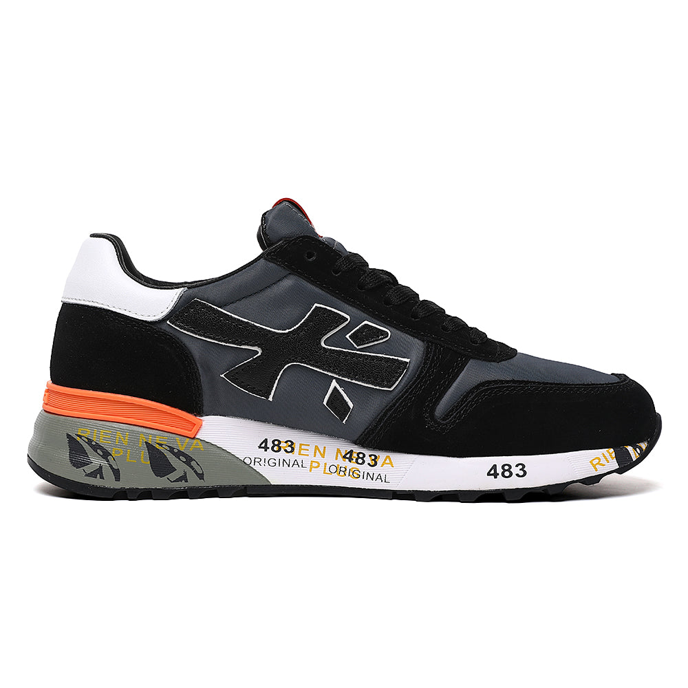 Premiata Sneakers (Men's)