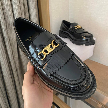 C3L*N3 Loafer (Women’s)