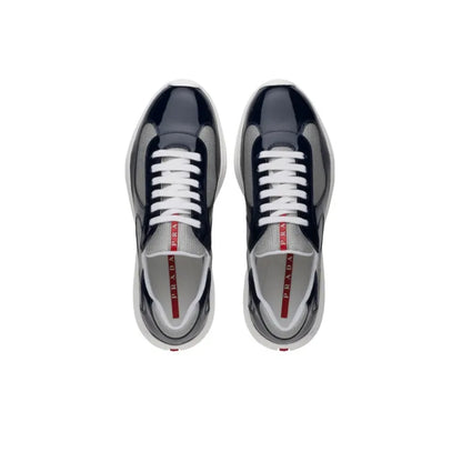 PRD America’s Cup Patent Sneaker (Men’s)