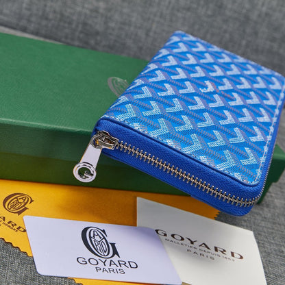 Matignon GM Wallet