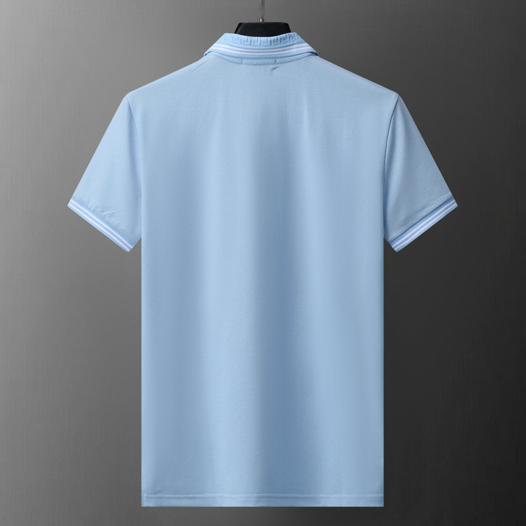 V*RSC Polo Shirt