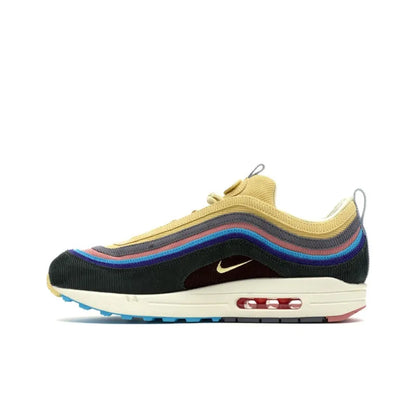 Max 97 (Women's)