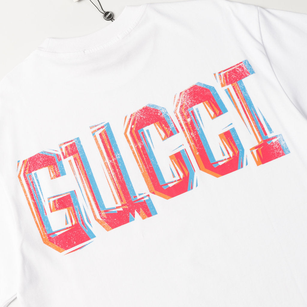 GV*C1 T-shirt