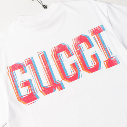 GV*C1 T-shirt