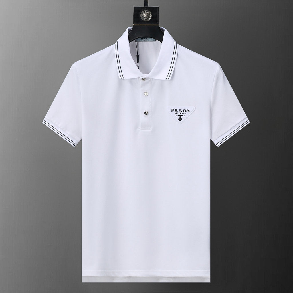 PR*D Polo Shirt