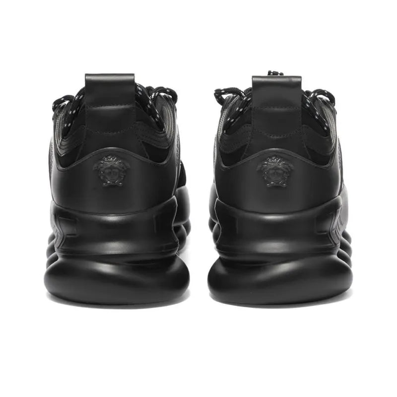 VR*SC Chain Reaction Sneaker